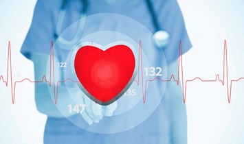 prevenirea bolilor de inimă